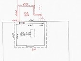 Parduodamas Gyvenamasis Namas Šilutės R.sav., - nuotraukos Nr. 21