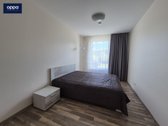 Praktiškai Naujas Butas, Gyveno Tik 2 Nuomininkai. - nuotraukos Nr. 3