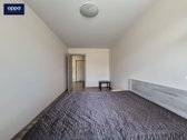 Praktiškai Naujas Butas, Gyveno Tik 2 Nuomininkai. - nuotraukos Nr. 7