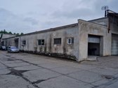 Nuomojamos komercinės patalpos Kėdainiuose, J - nuotraukos Nr. 6
