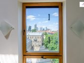 Parduodamas Unikalus Loftas Su Miesto - nuotraukos Nr. 4