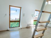 Parduodamas Unikalus Loftas Su Miesto - nuotraukos Nr. 11