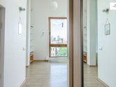 Parduodamas Unikalus Loftas Su Miesto - nuotraukos Nr. 9
