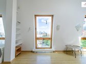 Parduodamas Unikalus Loftas Su Miesto - nuotraukos Nr. 10