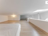 Parduodamas Unikalus Loftas Su Miesto - nuotraukos Nr. 26