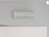 Parduodamas Unikalus Loftas Su Miesto - nuotraukos Nr. 14