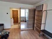 Nuomojamas Kapitaliai Suremontuotas Butas