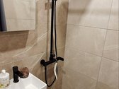 Nuomojamas Kapitaliai Suremontuotas Butas - nuotraukos Nr. 6