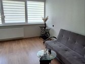 Nuomojamas Kapitaliai Suremontuotas Butas - nuotraukos Nr. 7