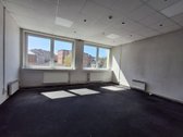 Nuomojamos administracinės paskirties - nuotraukos Nr. 4