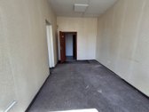Nuomojamos administracinės paskirties - nuotraukos Nr. 5