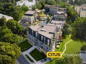 Citus Tyzenhauz – modernus projektas, - nuotraukos Nr. 10