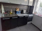 Šeimininkas parduoda jaukų ir kompaktišką 1 - nuotraukos Nr. 5