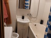 Šeimininkas parduoda jaukų ir kompaktišką 1 - nuotraukos Nr. 6