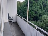 Šeimininkas parduoda jaukų ir kompaktišką 1 - nuotraukos Nr. 3