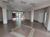 Lanksčios Nuomos Sąlygos: - nuotraukos Nr. 2