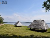 Visos Komunikacijos. Asfaltuotas Ir - nuotraukos Nr. 17