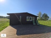 Parduodamas 4,35 ha ploto žemės sklypas - nuotraukos Nr. 6