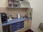 Lanksčios Nuomos Sąlygos: - nuotraukos Nr. 5