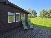 Parduodamas 4,35 ha ploto žemės sklypas - nuotraukos Nr. 7