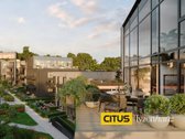Citus Tyzenhauz - modernus projektas, - nuotraukos Nr. 10