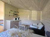 Parduodamas 4,35 ha ploto žemės sklypas - nuotraukos Nr. 16
