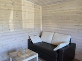 Parduodamas 4,35 ha ploto žemės sklypas - nuotraukos Nr. 17