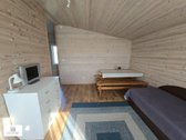 Parduodamas 4,35 ha ploto žemės sklypas - nuotraukos Nr. 19