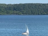 Visos Komunikacijos. Asfaltuotas Ir - nuotraukos Nr. 18