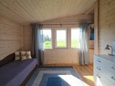 Parduodamas 4,35 ha ploto žemės sklypas - nuotraukos Nr. 20