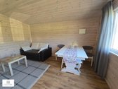 Parduodamas 4,35 ha ploto žemės sklypas - nuotraukos Nr. 15