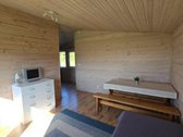 Parduodamas 4,35 ha ploto žemės sklypas - nuotraukos Nr. 21