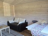 Parduodamas 4,35 ha ploto žemės sklypas - nuotraukos Nr. 14