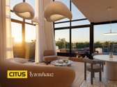 Citus Tyzenhauz - modernus projektas, - nuotraukos Nr. 9