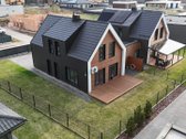 Parduodamas Sublokuotas Namas Prie Pat Neries - nuotraukos Nr. 2