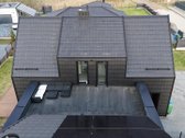 Parduodamas Sublokuotas Namas Prie Pat Neries - nuotraukos Nr. 5