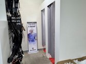 Nuomojame patalpas komerciniai veiklai - - nuotraukos Nr. 18