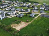 Parduodamas žemės sklypas Vilniaus mieste, - nuotraukos Nr. 3