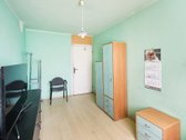 Parduodamas Trijų Nepereinamų Kambarių Butas - nuotraukos Nr. 5