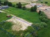 Parduodamas žemės sklypas Vilniaus mieste, - nuotraukos Nr. 5