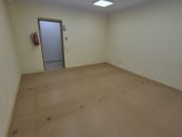 Nuomojamos administracinės paskirties - nuotraukos Nr. 3