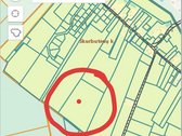 Parduodamas žemės ūkio paskirties sklypas