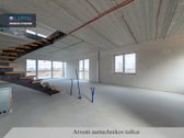 Didžiuosiuose Gulbinuose, Gyvenamųjų Namų - nuotraukos Nr. 4