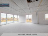 Didžiuosiuose Gulbinuose, Gyvenamųjų Namų - nuotraukos Nr. 5