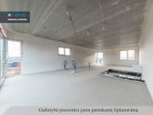 Didžiuosiuose Gulbinuose, Gyvenamųjų Namų - nuotraukos Nr. 6