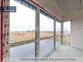 Didžiuosiuose Gulbinuose, Gyvenamųjų Namų - nuotraukos Nr. 7
