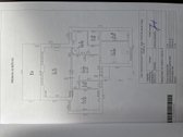Parduodamas Kokybiškas Ir Itin Ekonomiškas - nuotraukos Nr. 26