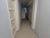 Nuomojamos administracinės paskirties - nuotraukos Nr. 2
