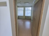 Nuomojamos administracinės paskirties - nuotraukos Nr. 7