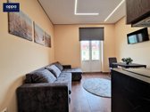 Išnuomojamas jaukus 1 kambario butas - nuotraukos Nr. 4